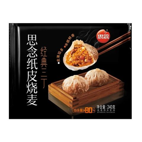 思念三丁纸皮烧麦240g24包整箱__2025-05-27+14_44_17