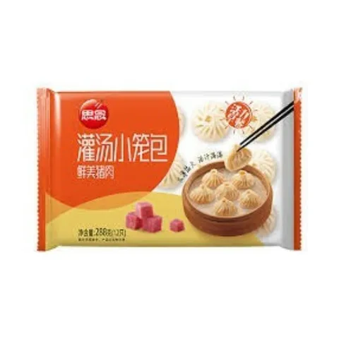 思念灌汤小笼包288g24包整箱__2025-05-27+14_53_23