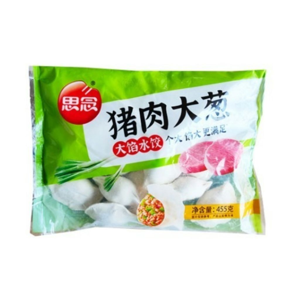 默认标题__2025-05-27+15_00_30