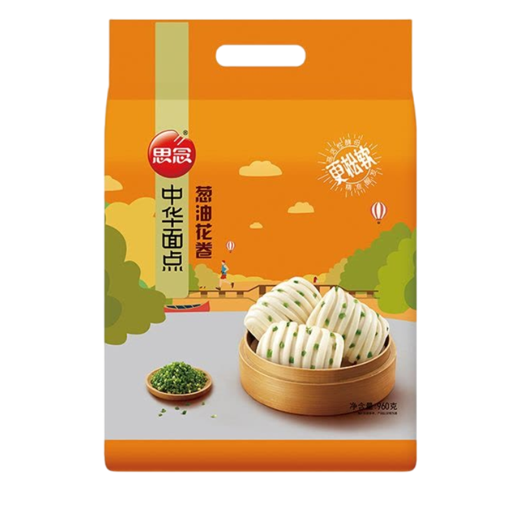 葱油花卷960g__2025-09-01+17_45_37