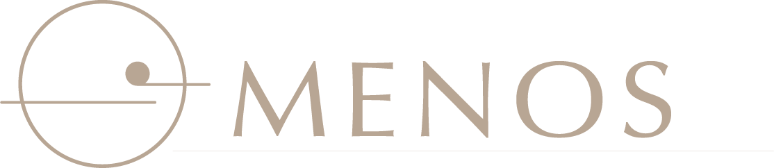 MENOS