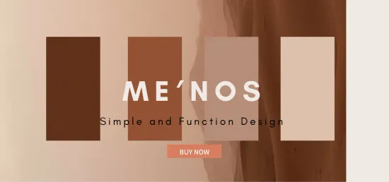  | MENOS