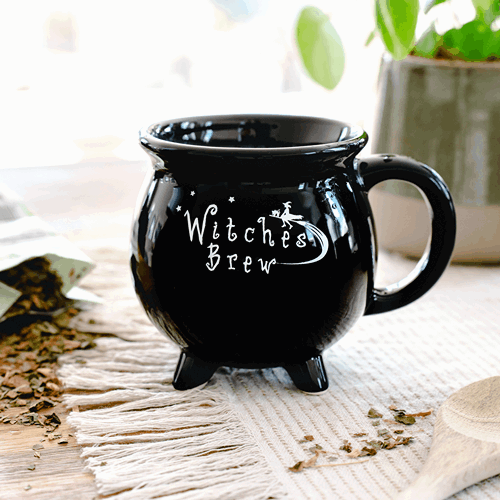 witchesbrew_gif_1_1