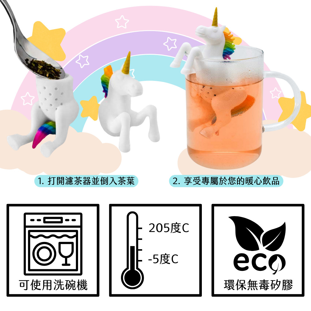 tw-11134202-7rbk0-m9h74vlypluu54