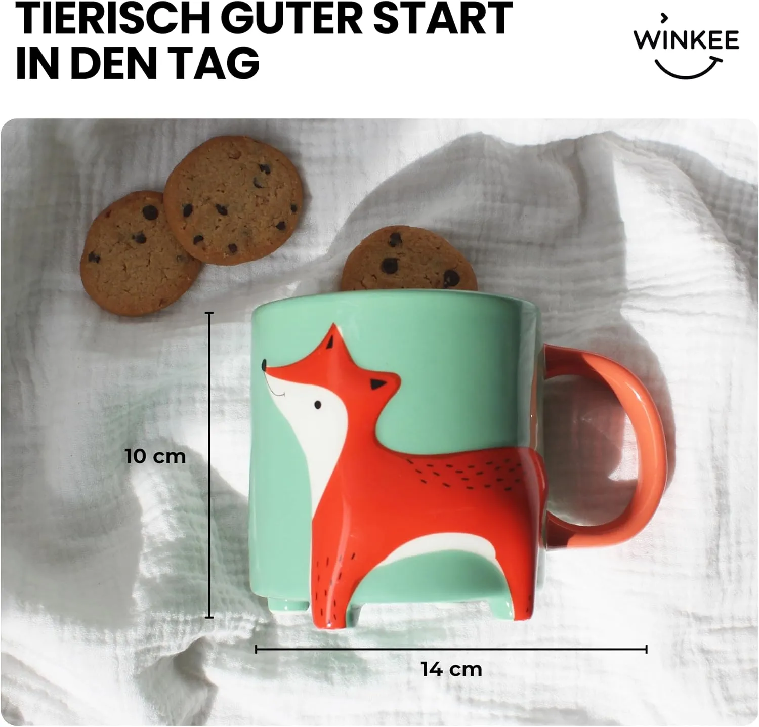 813FeED9s+L._AC_SL1500_