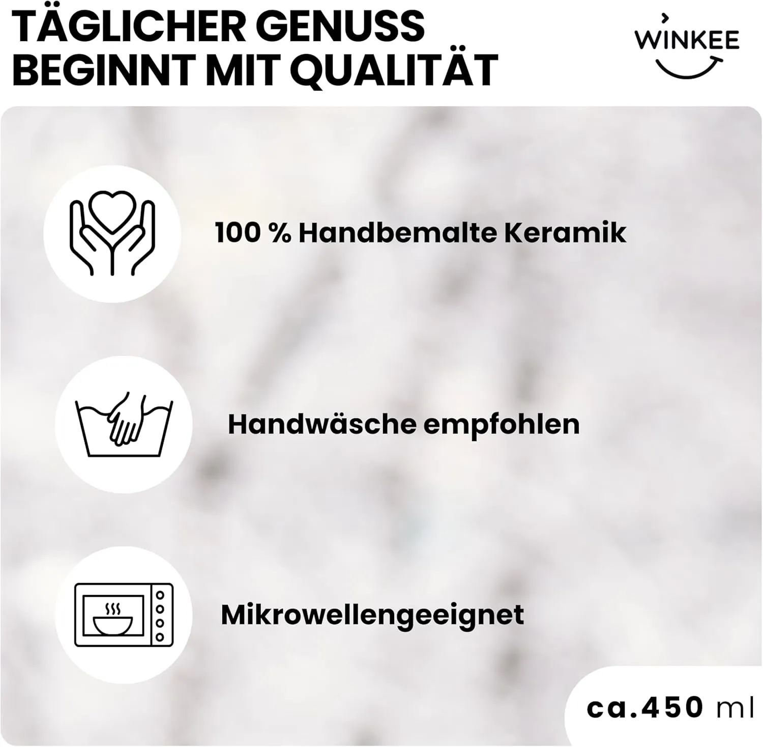 71FxmtDSogL._AC_SL1500_