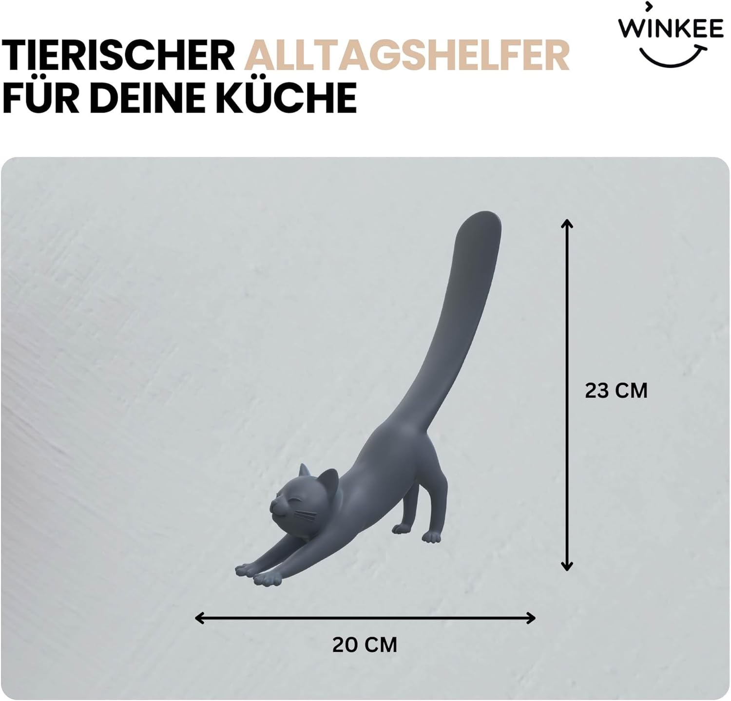 618hZuBd2gL._AC_SL1500_