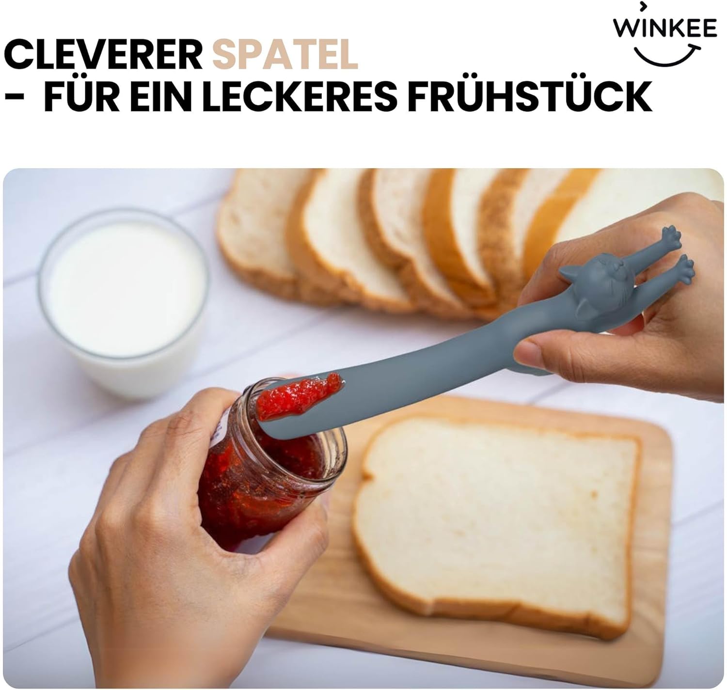 71pVqT0tcuL._AC_SL1500_