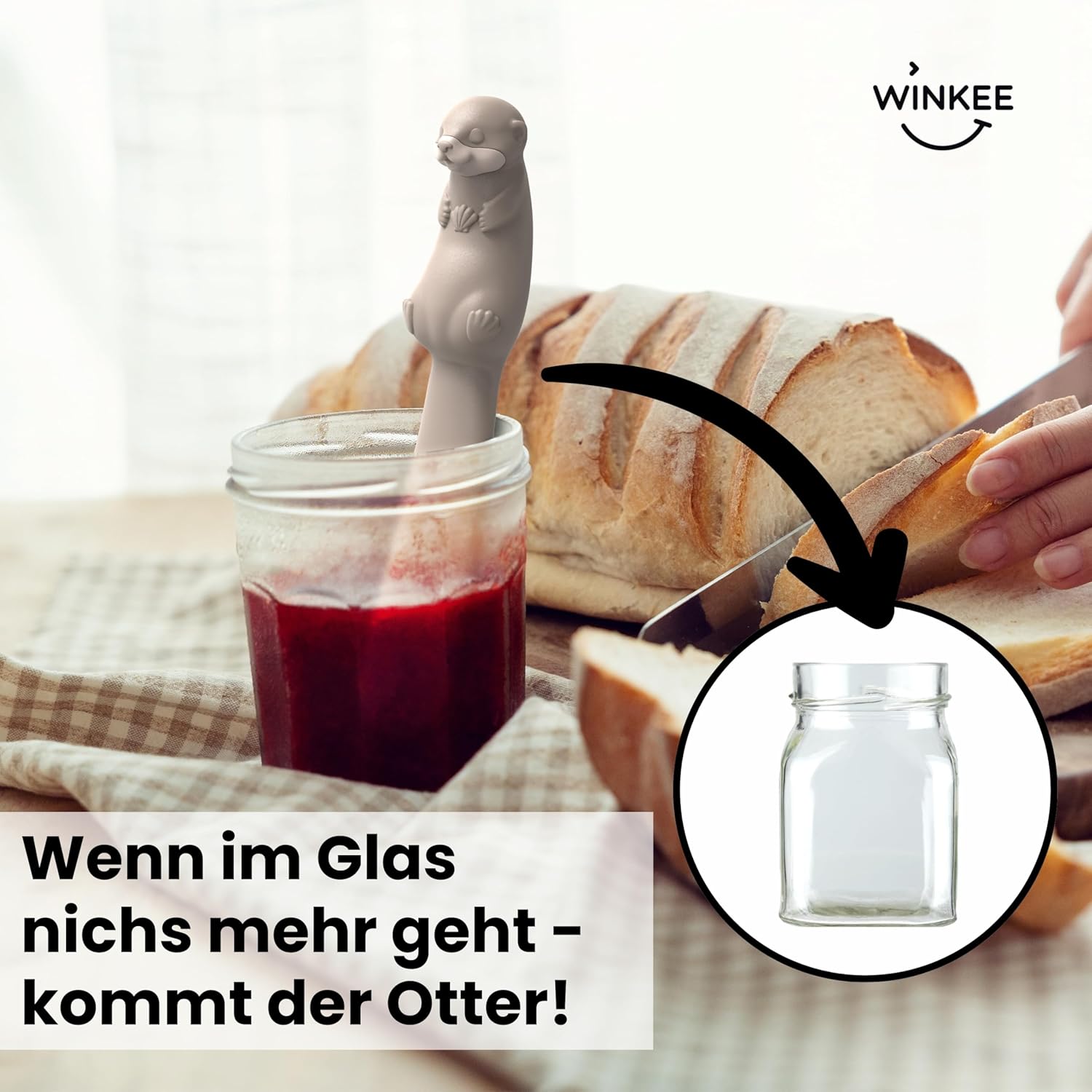 81+iuvubkNL._AC_SL1500_