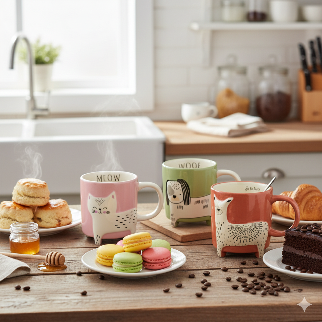 644735e9-6230-4174-8bad-2290d82a6abb