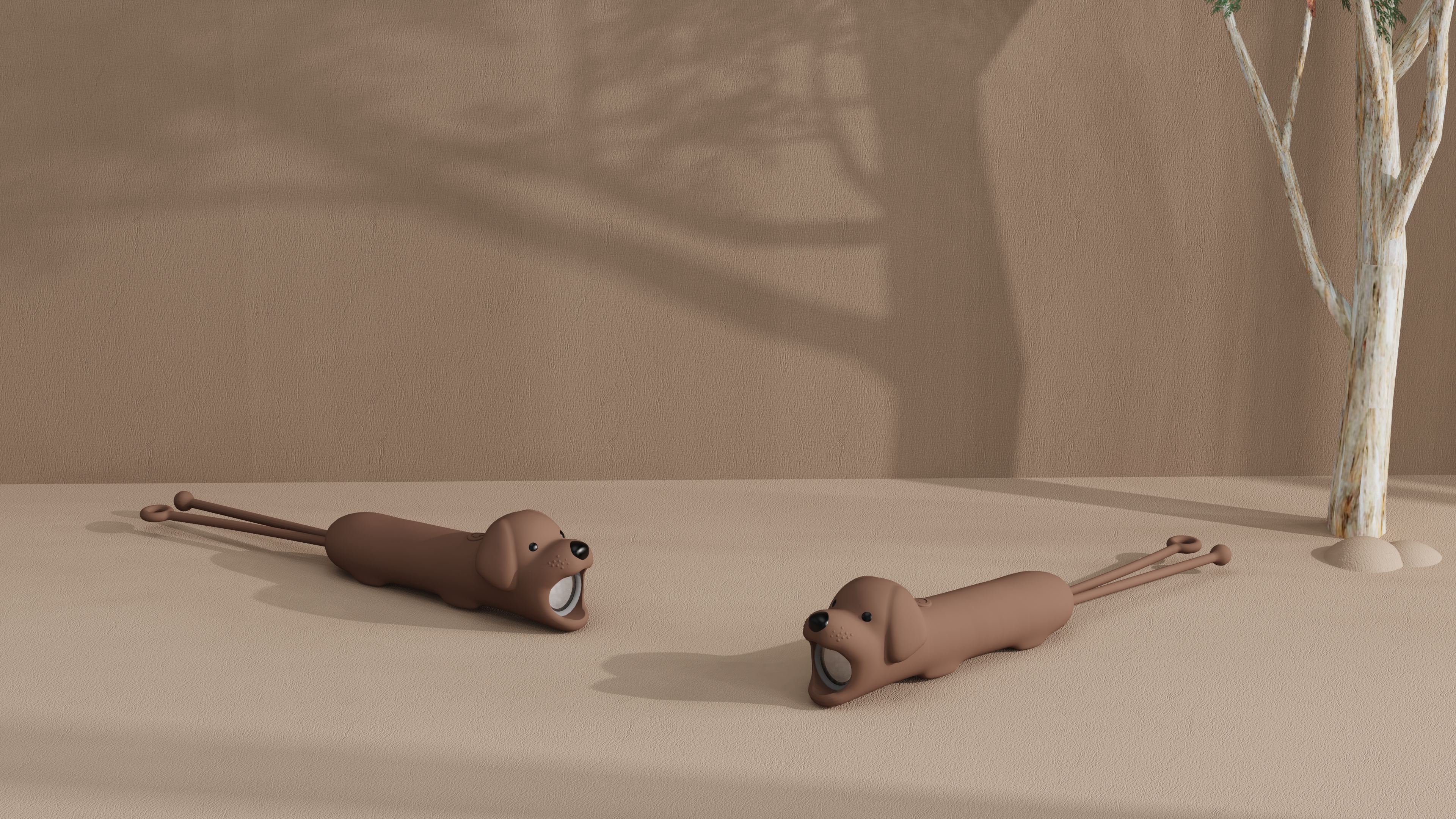 \ 禮物季 / | WINKEE