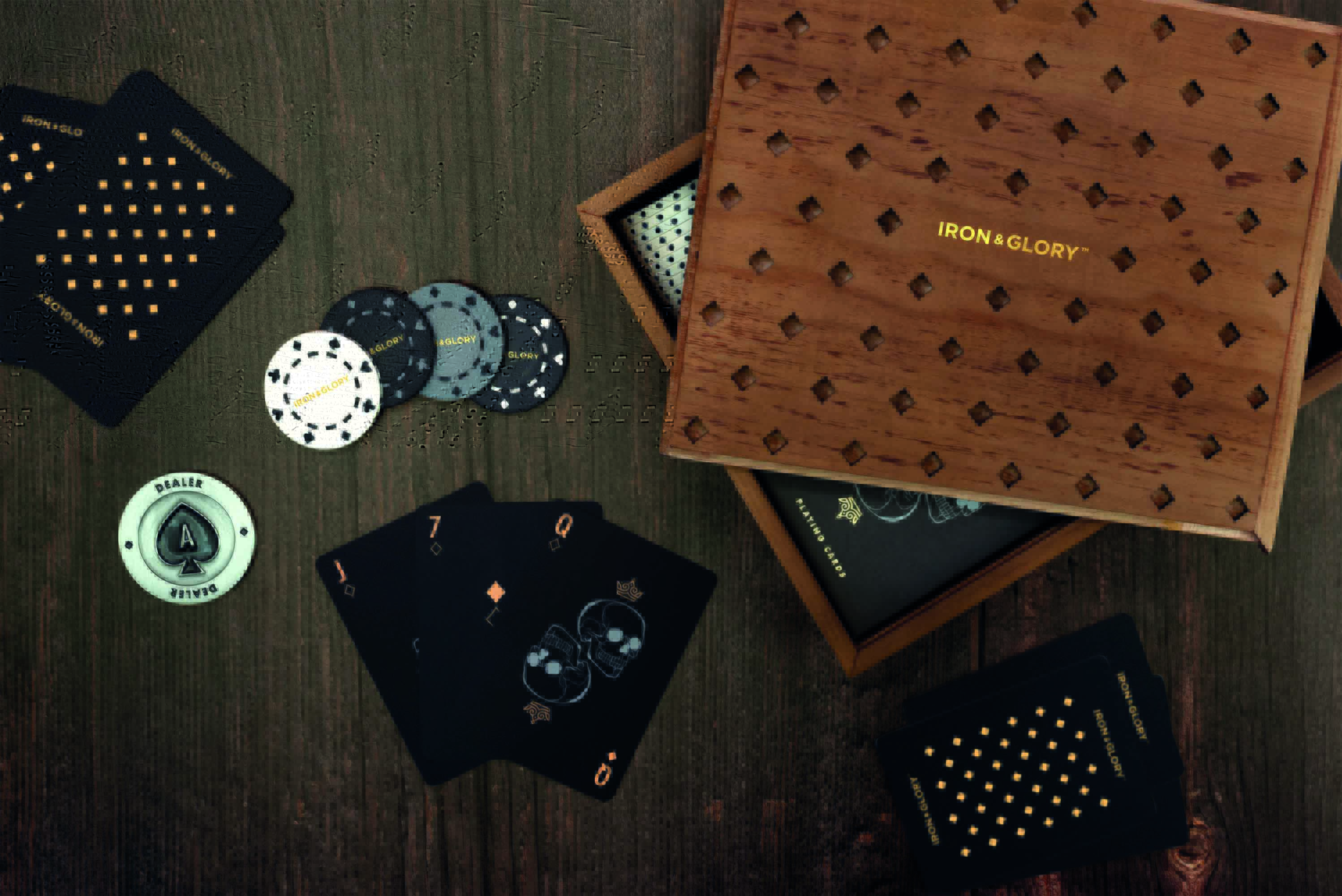 新年，有禮了 | WINKEE