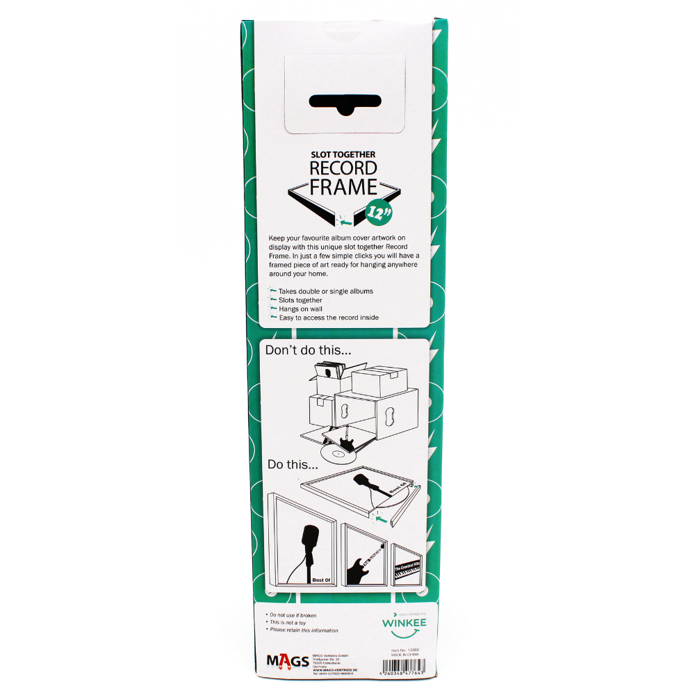 tw-11134207-7r98z-lyut7xdot69ga4