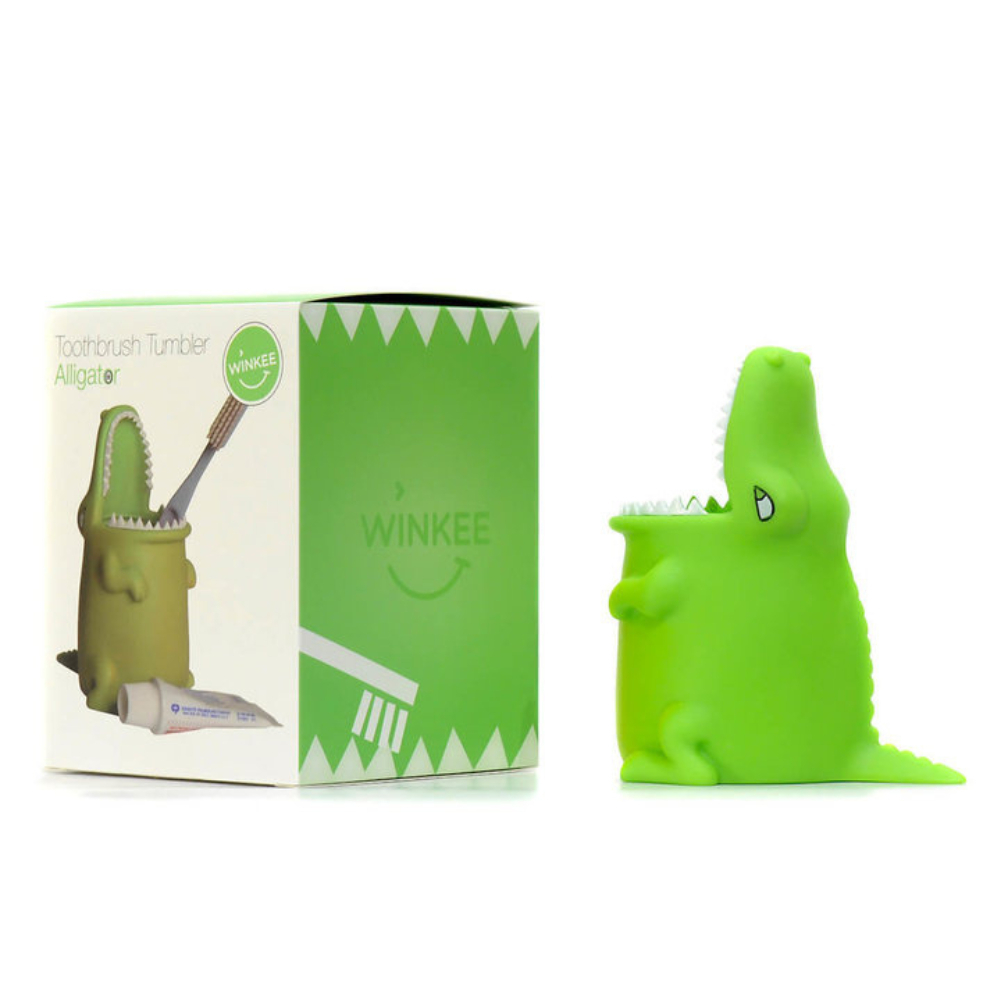 WINKEE Clessidra Magica Magnetica – Timer 60 Secondi In Legno E Sabbia, Design Minimalista