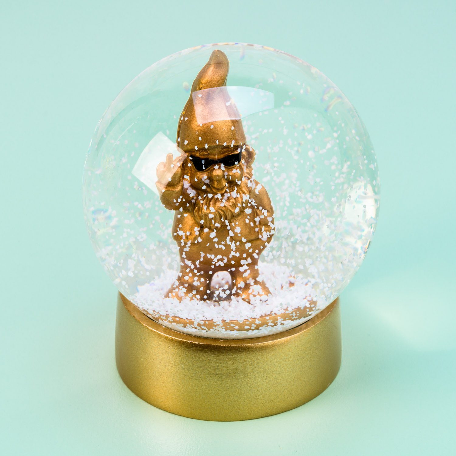 263089-MAGS-Vertriebs-GmbH-Snow-Globe-Gnome-Gold-2-1