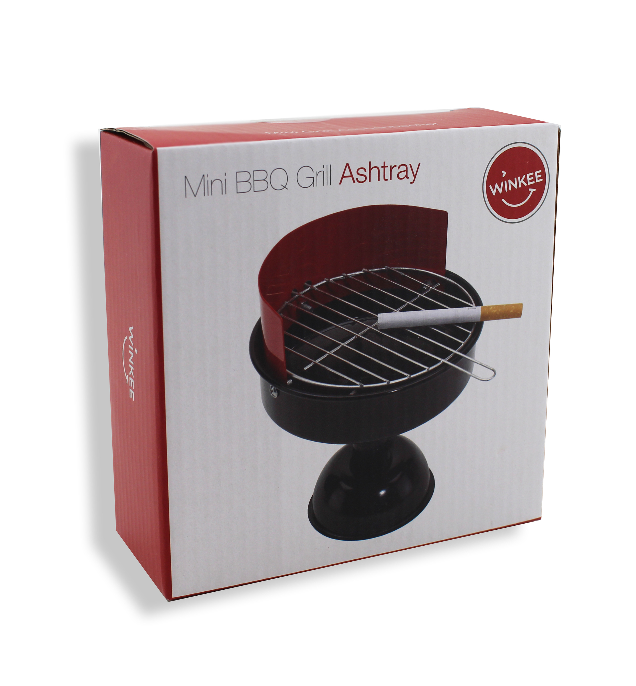 16592_Mini Grill Aschenbecher_VP