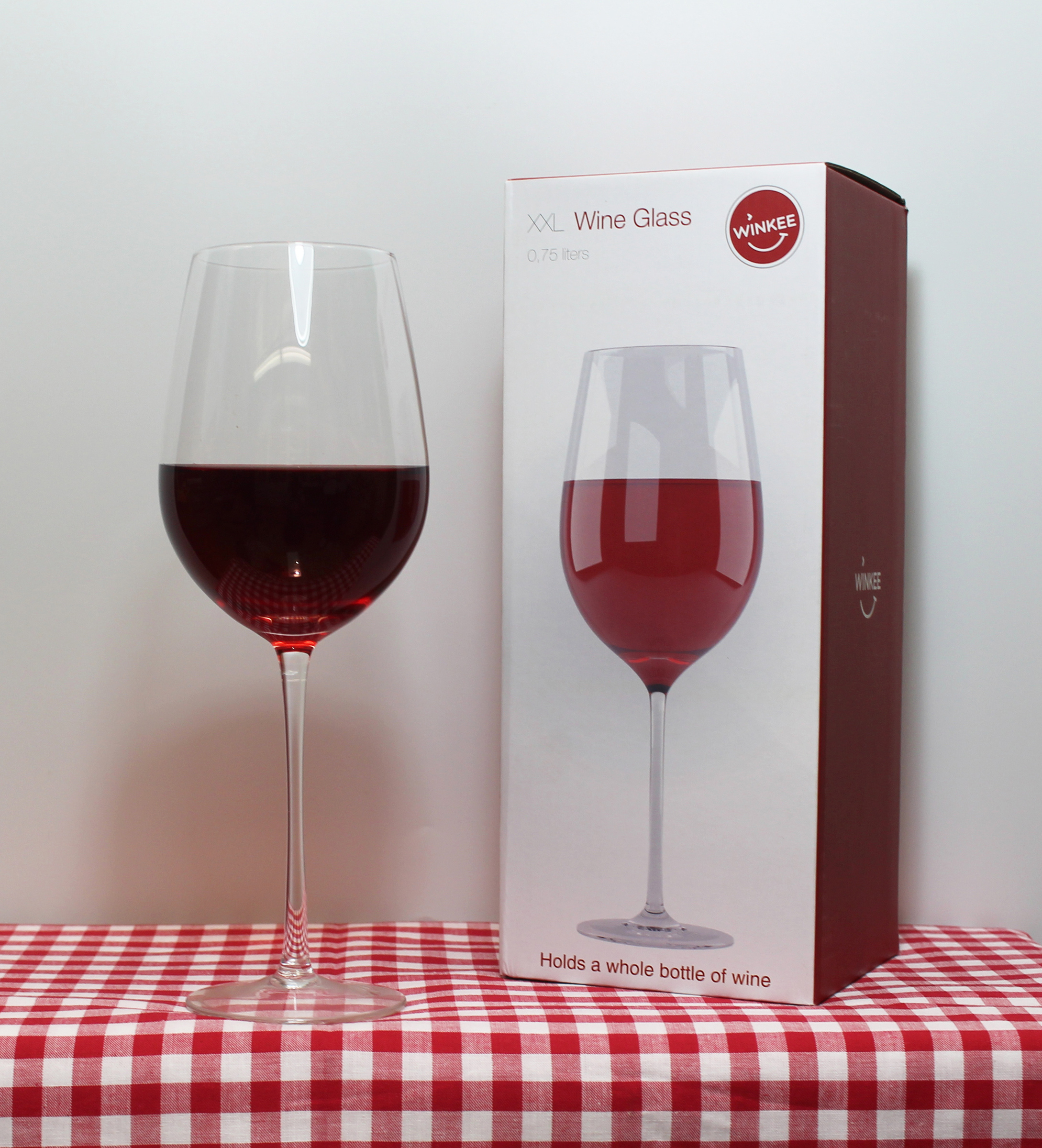 16590_XXL Wine Glass (1)_S