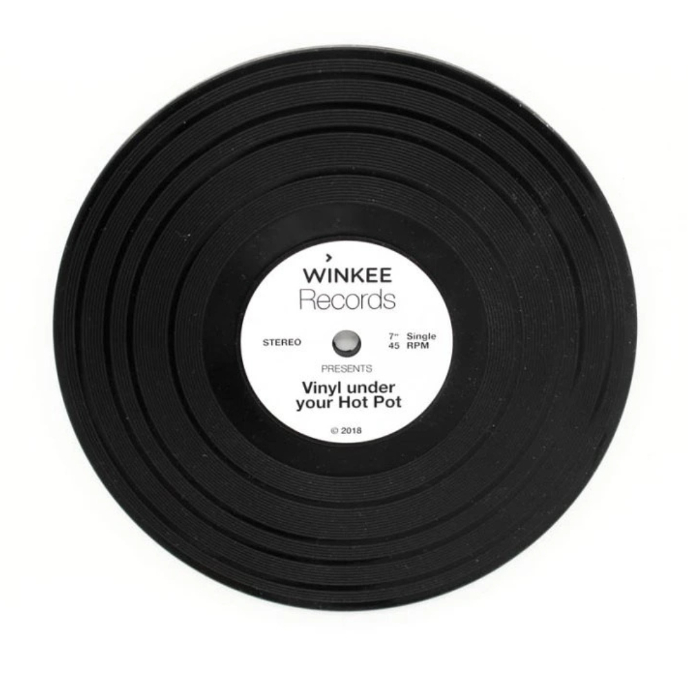 tw-11134207-7rasc-m34vr9ry2tzkc0