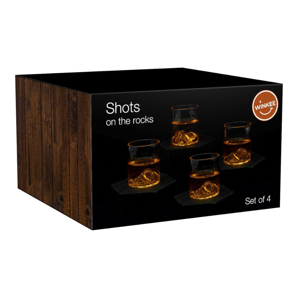 tw-11134207-7ra0n-md1j2uwmoagv6d