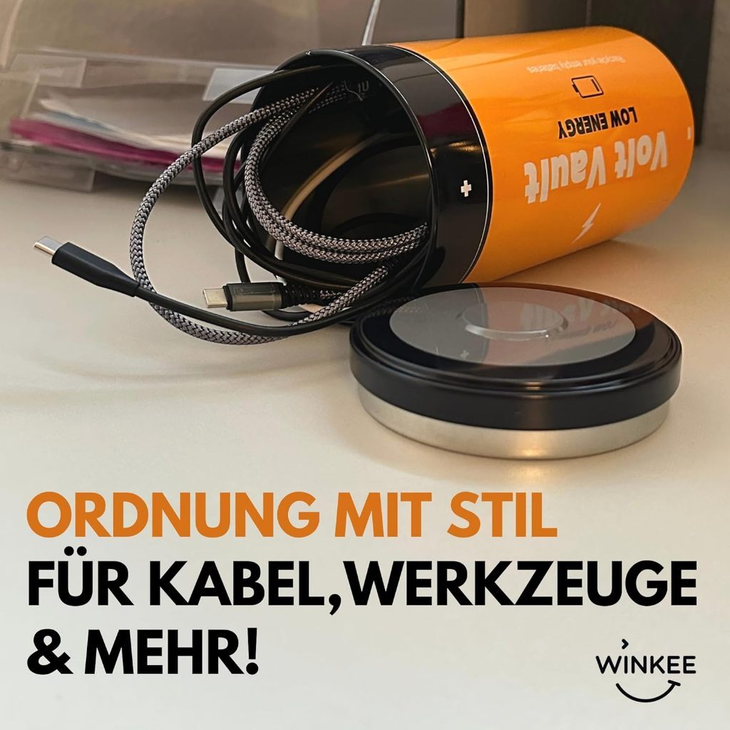 tw-11134207-7ra0h-md1icax1lxdr9d