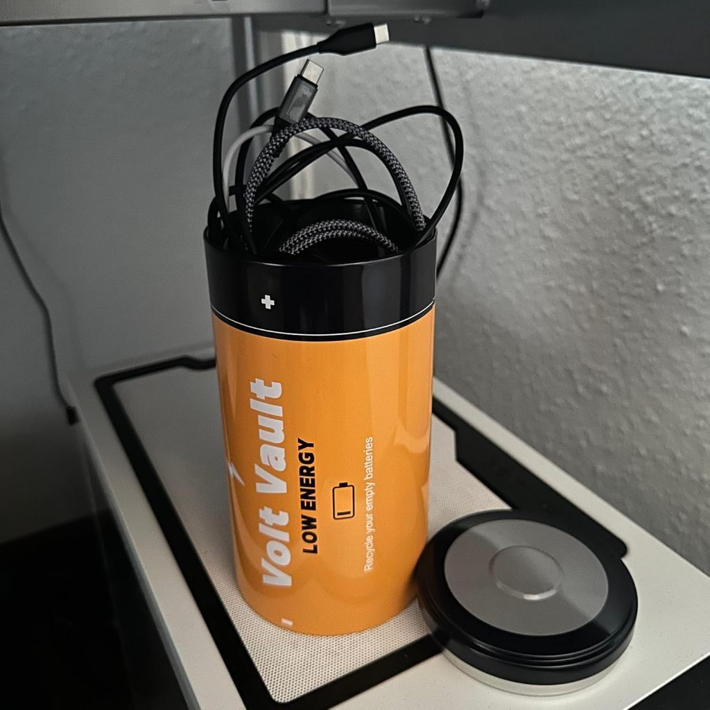 tw-11134207-7ra0r-md1icaxbmxa76f