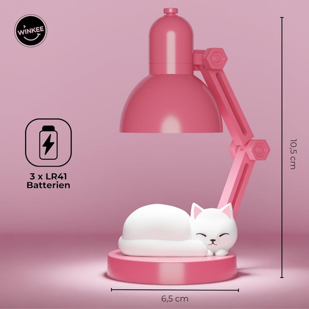 tw-11134207-7ra0g-md1ot987c64fdd