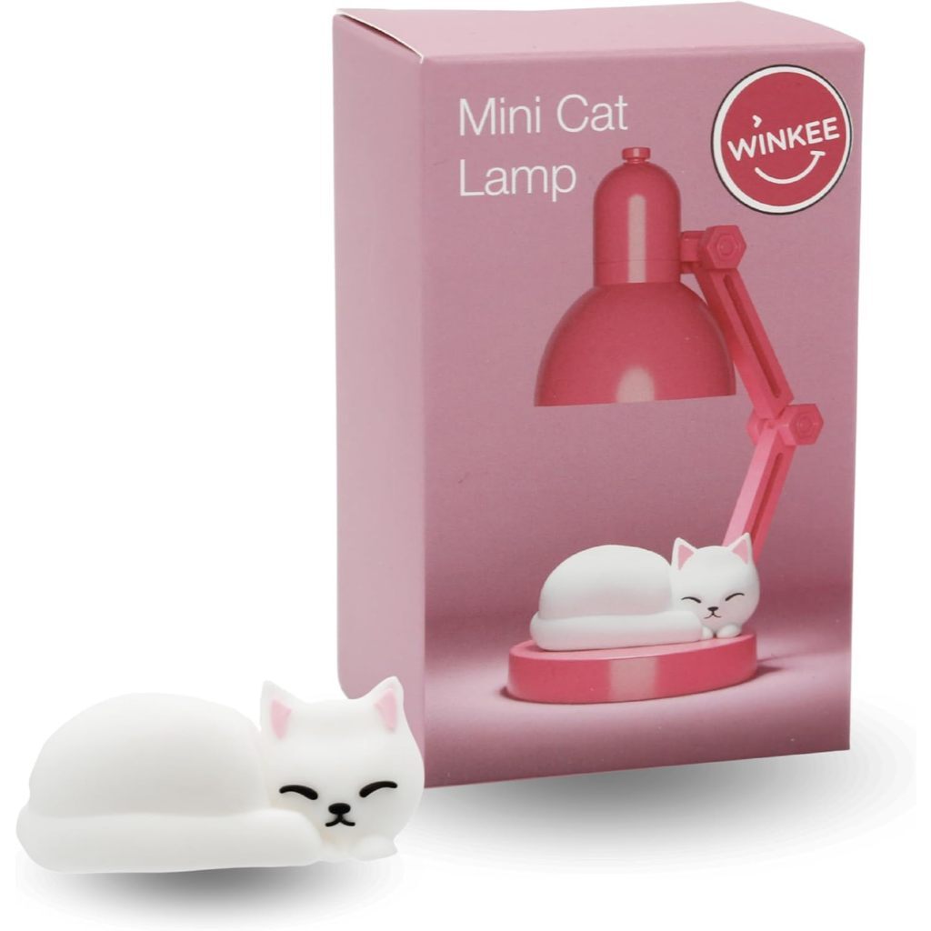 tw-11134207-7ra0m-md1ot987arlr76