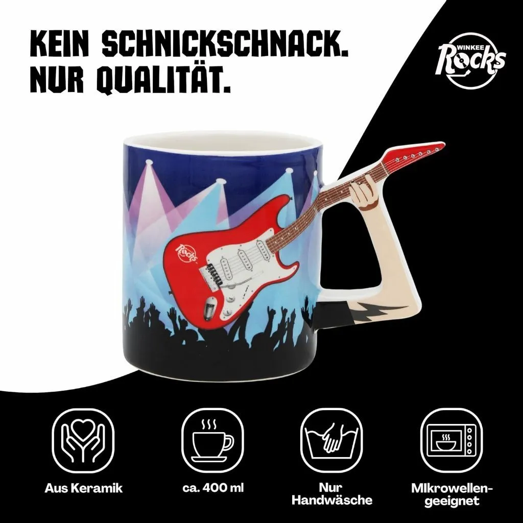 tw-11134207-81ztc-melbqg2x4v7mcf