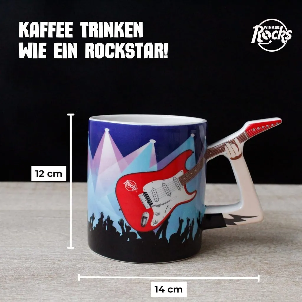 tw-11134207-81ztg-melbqg33xa0w7c