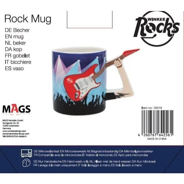 tw-11134207-81ztc-melbqg320g7811