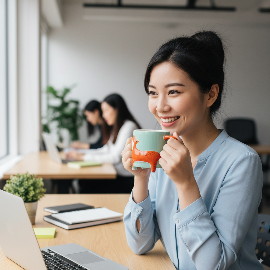 Generated Image September 18, 2025 - 12_03AM