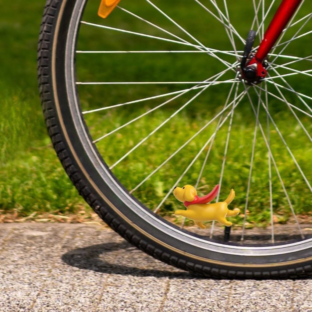 tw-11134207-81ztc-mfwbcj0t52bud0