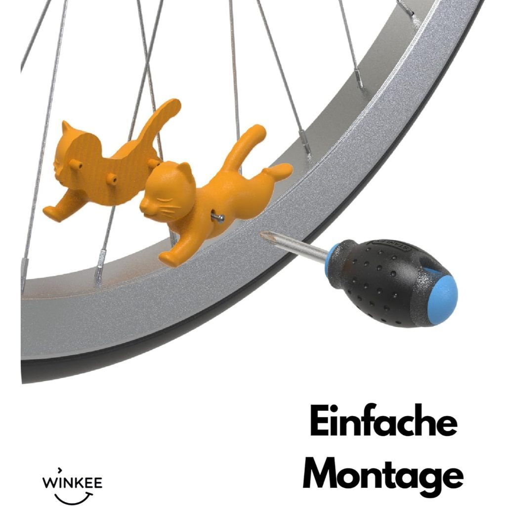 tw-11134207-81ztm-mfwbd896jax4e9