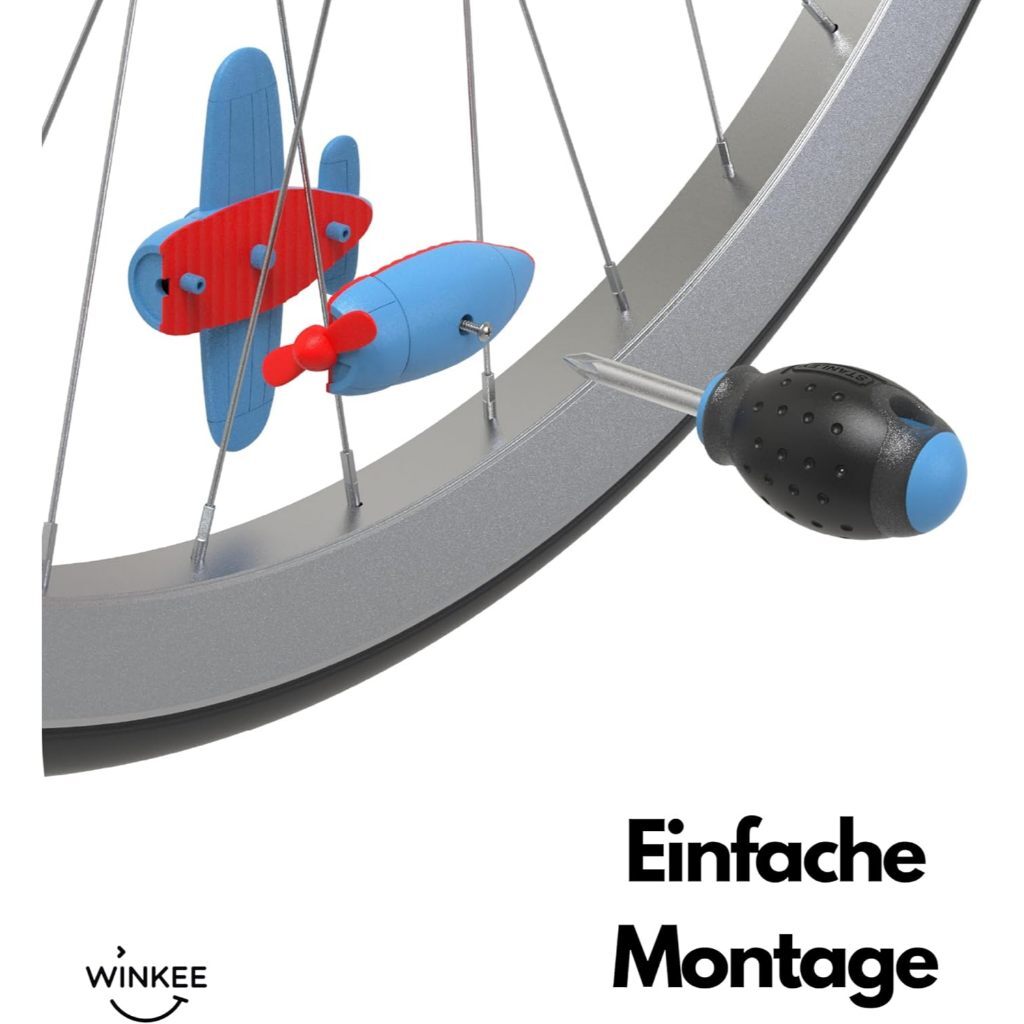 tw-11134207-81ztn-mfwbd89bao7i69