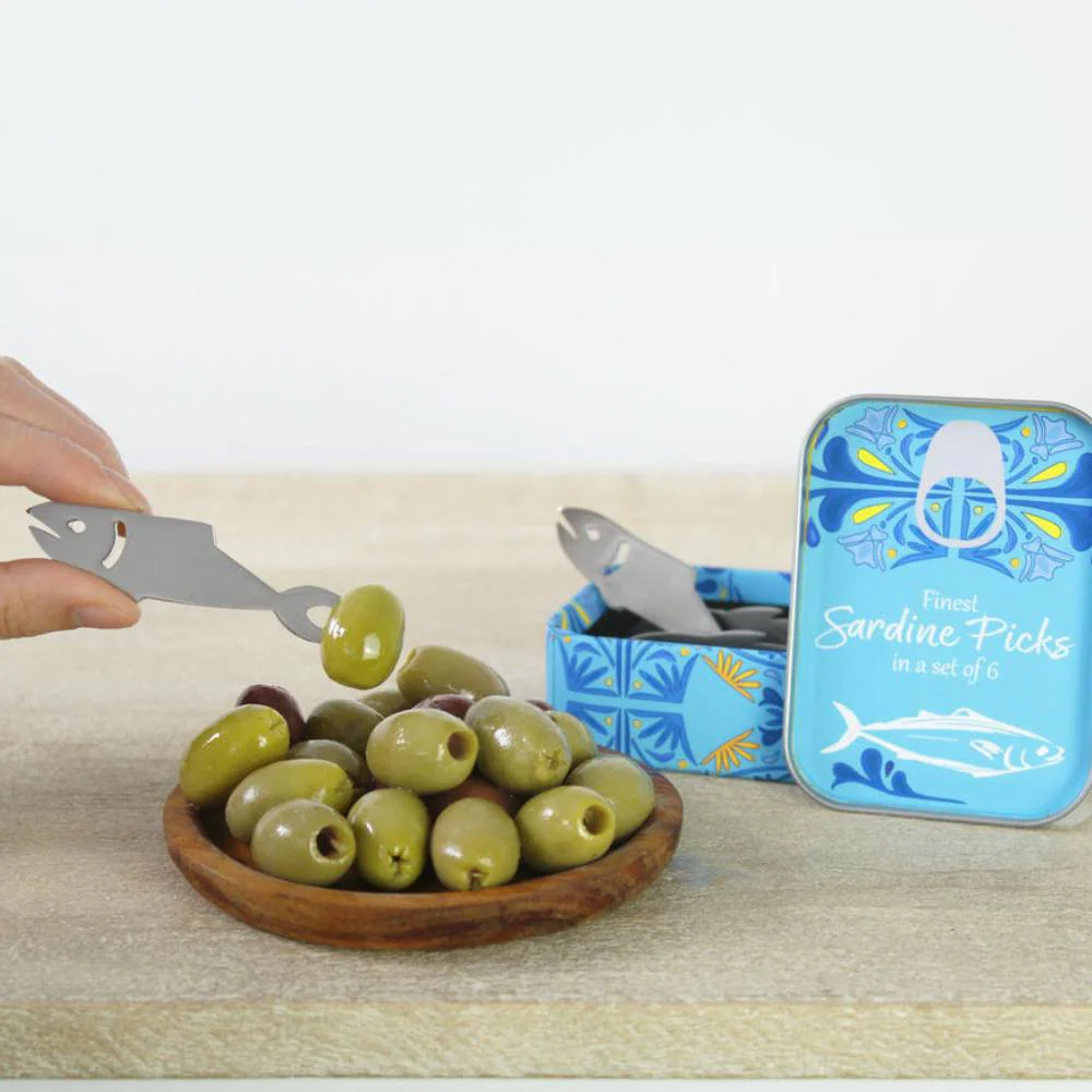 tw-11134207-81ztl-mfwf5pj9ptsb09