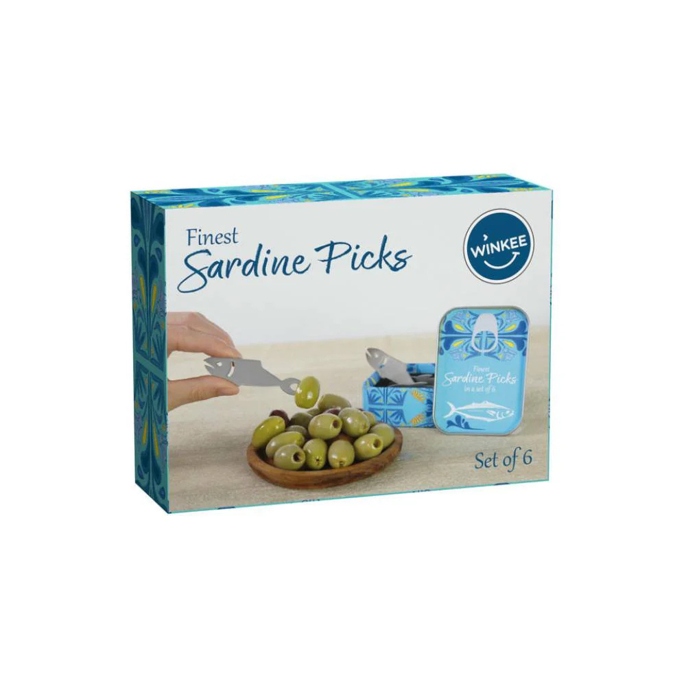 tw-11134207-81zti-mfwf5pje35e6ef