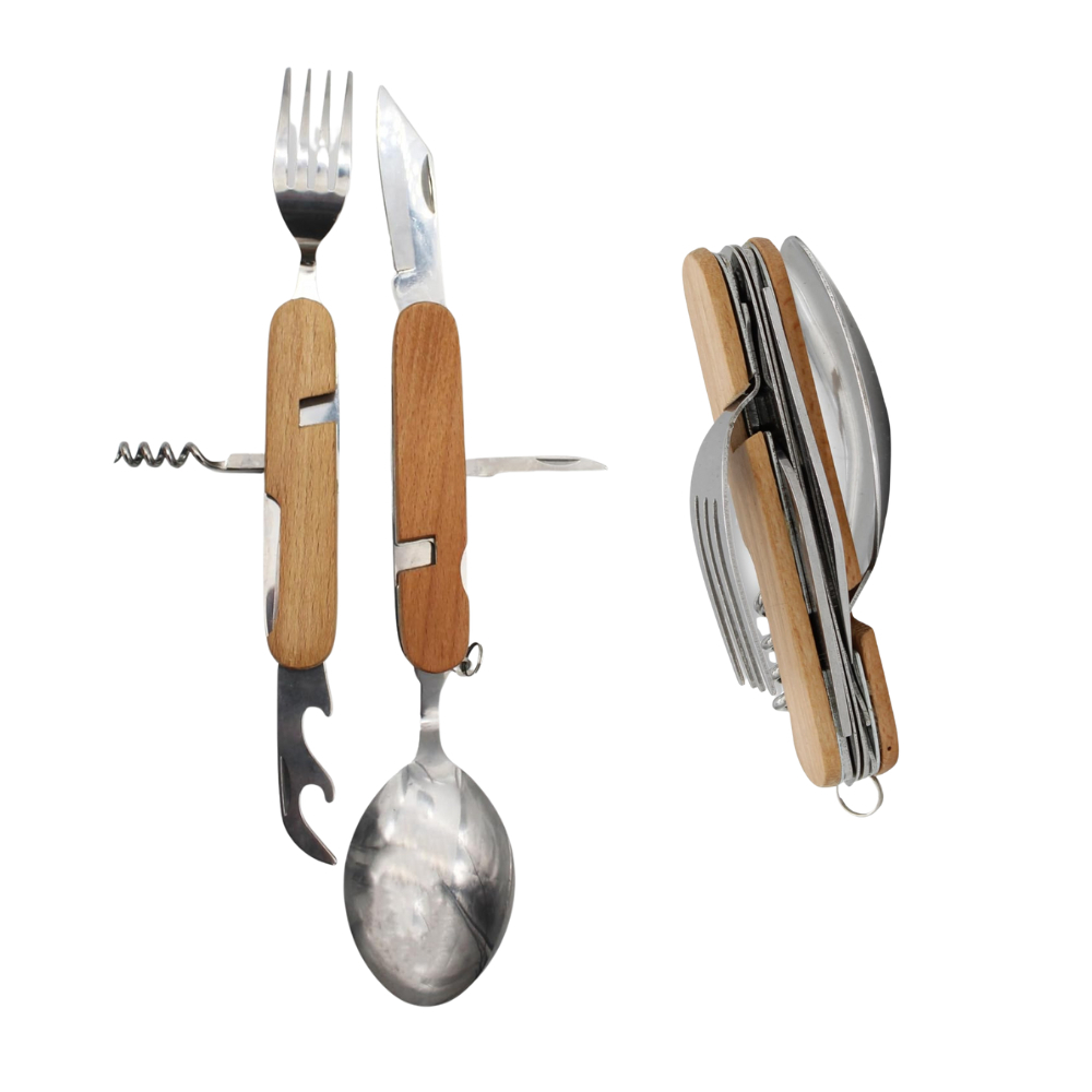 tw-11134207-81ztd-mfwfqrgc48i145