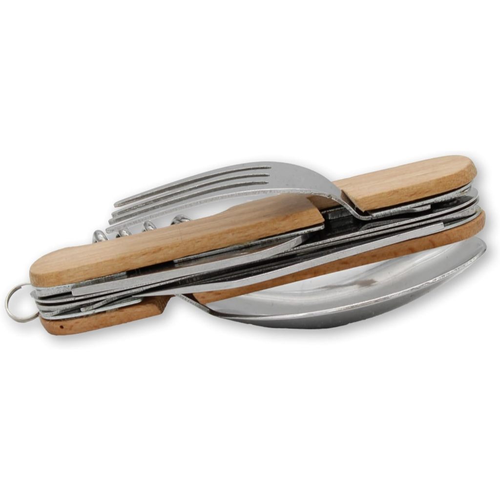 tw-11134207-81ztk-mfwfqu5r3fgp69