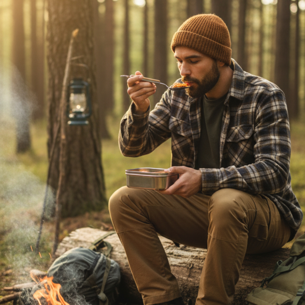 tw-11134207-81zte-mfwft4nbjg99b3