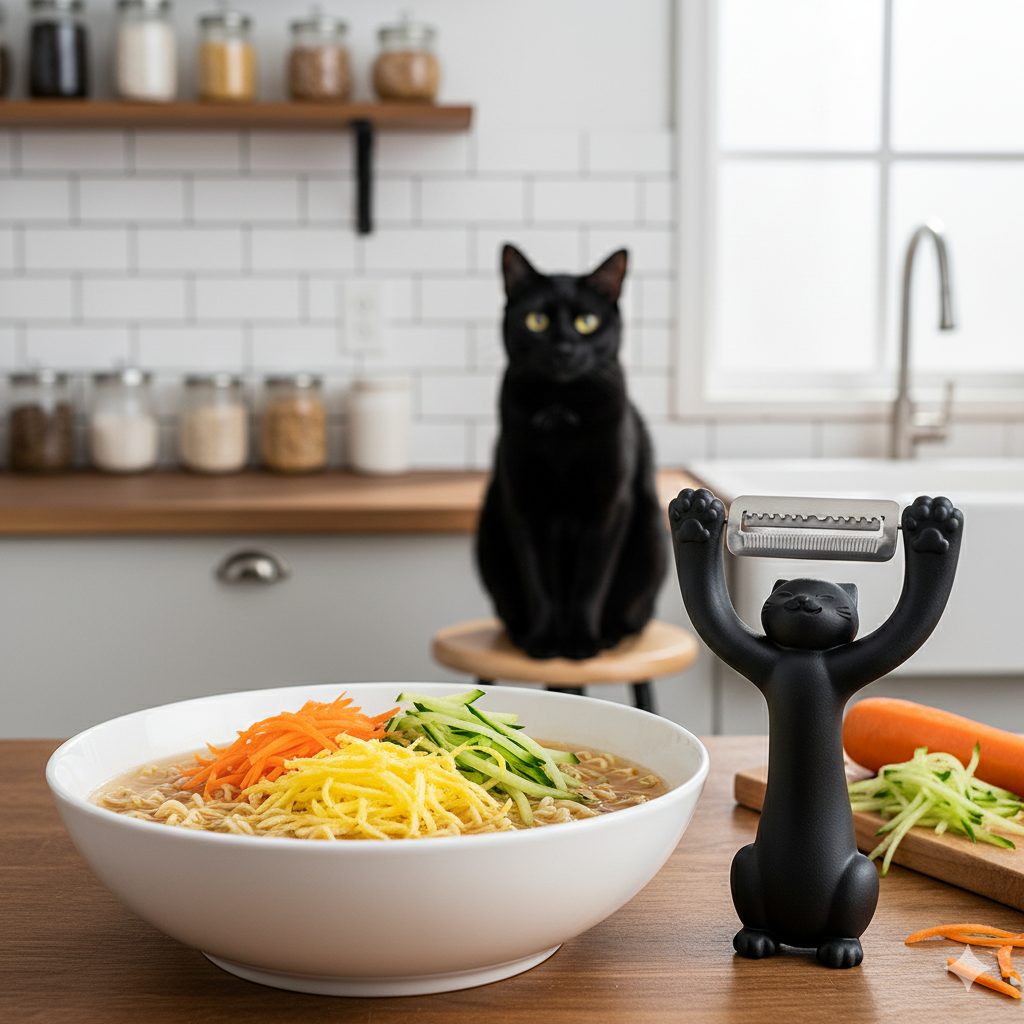 Generated Image October 21, 2025 - 12_38AM