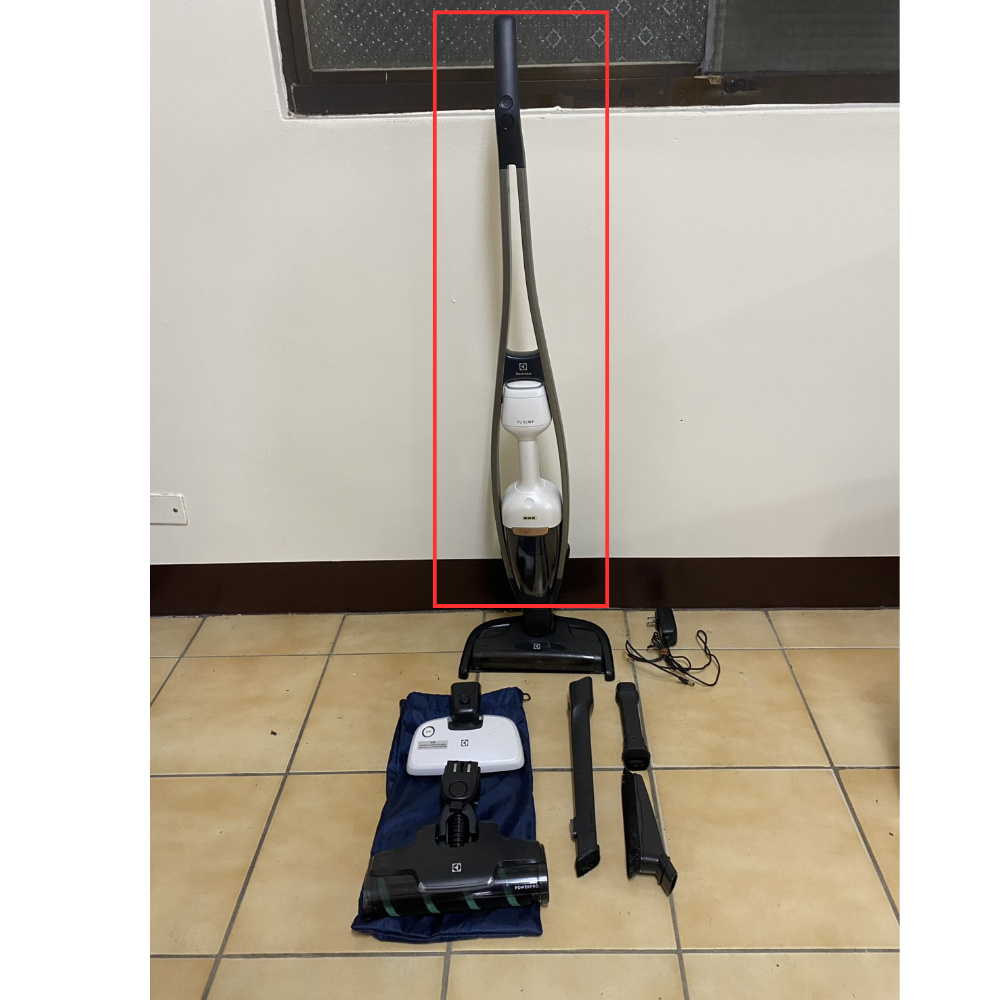 tw-11134207-81ztk-mg6fxs0yndvw9f