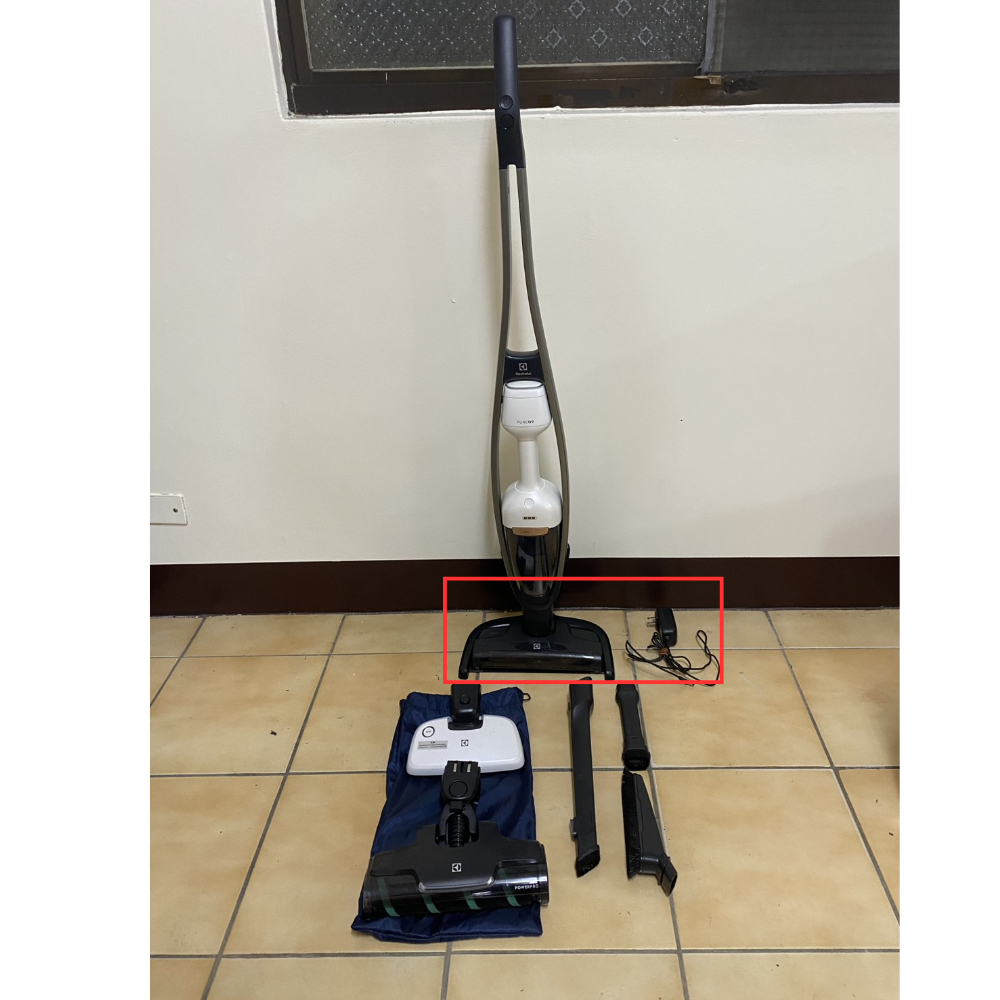 tw-11134207-81ztn-mg6fxs0yosgcfb