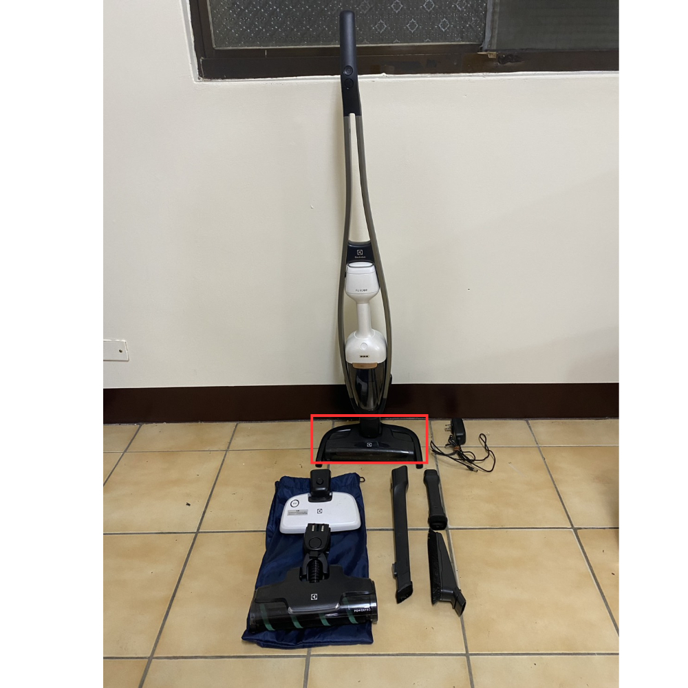 tw-11134207-81zto-mg6fxs11awi323