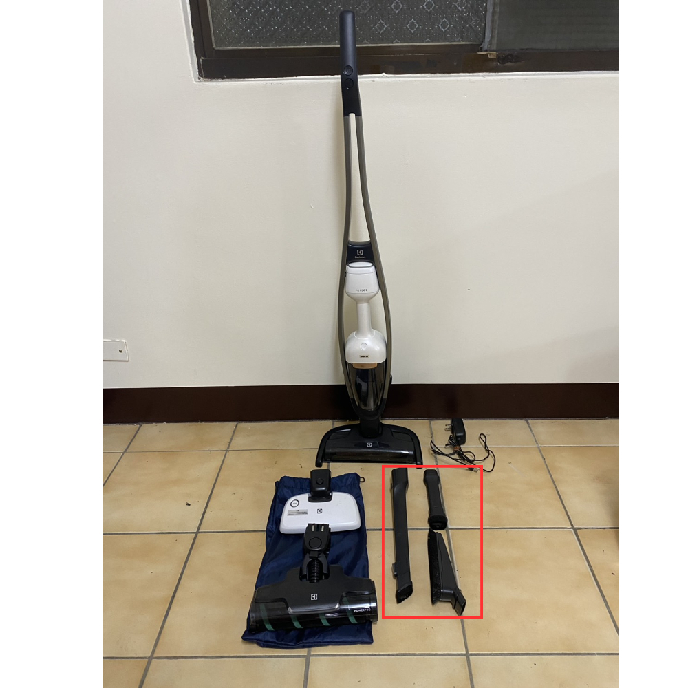 tw-11134207-81ztd-mg6fxs0yrll612