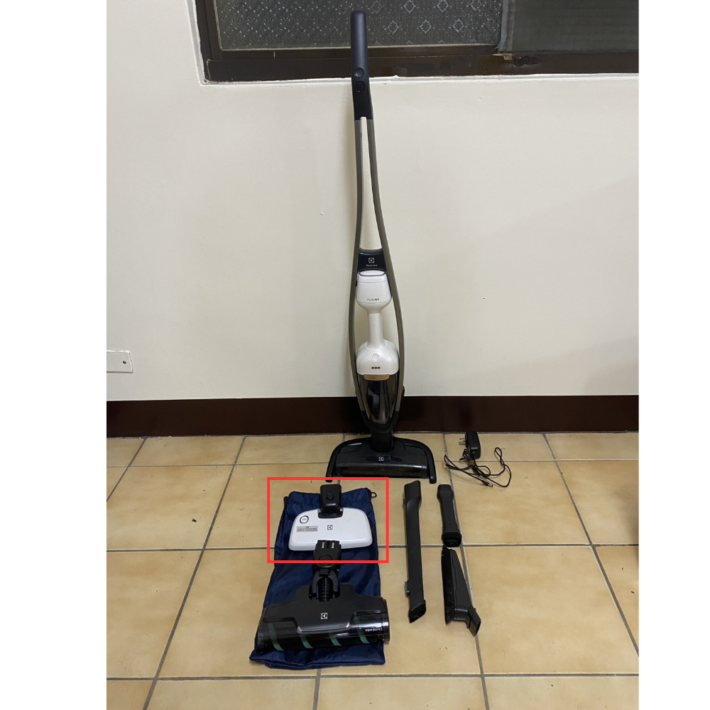 tw-11134207-81zte-mg6fxs317p5b22