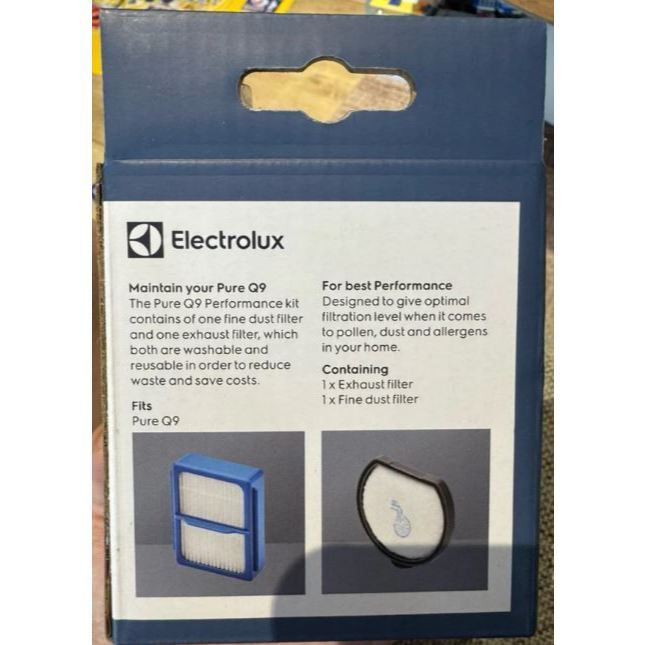 tw-11134207-81ztq-mg6g1f2jvpxk23