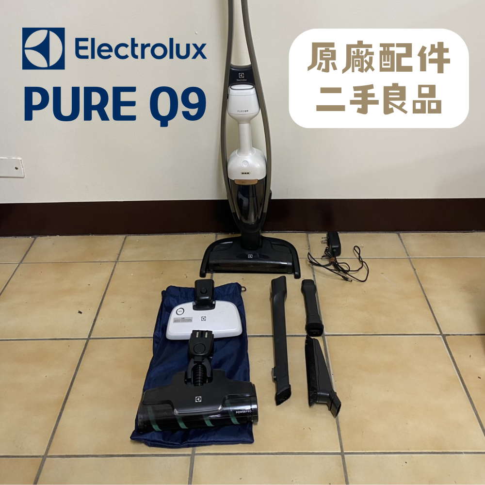 tw-11134207-81zth-mg6fmz0gefwr20