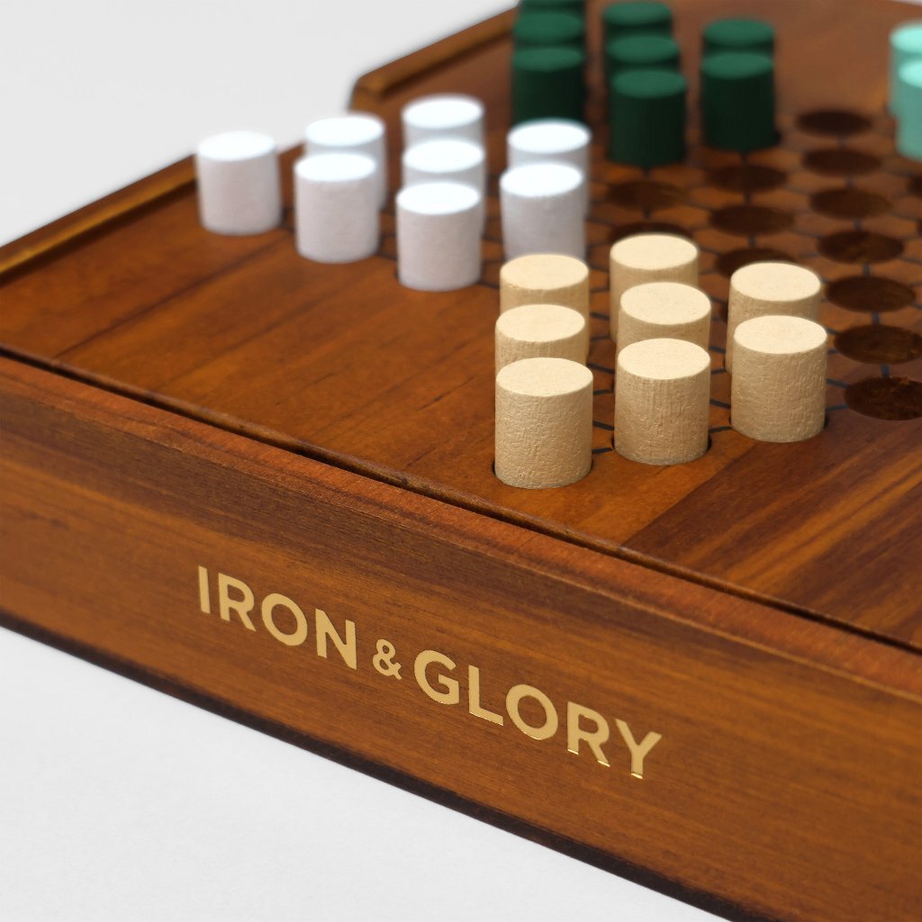 tw-11134207-81ztj-mibp06cysvev24