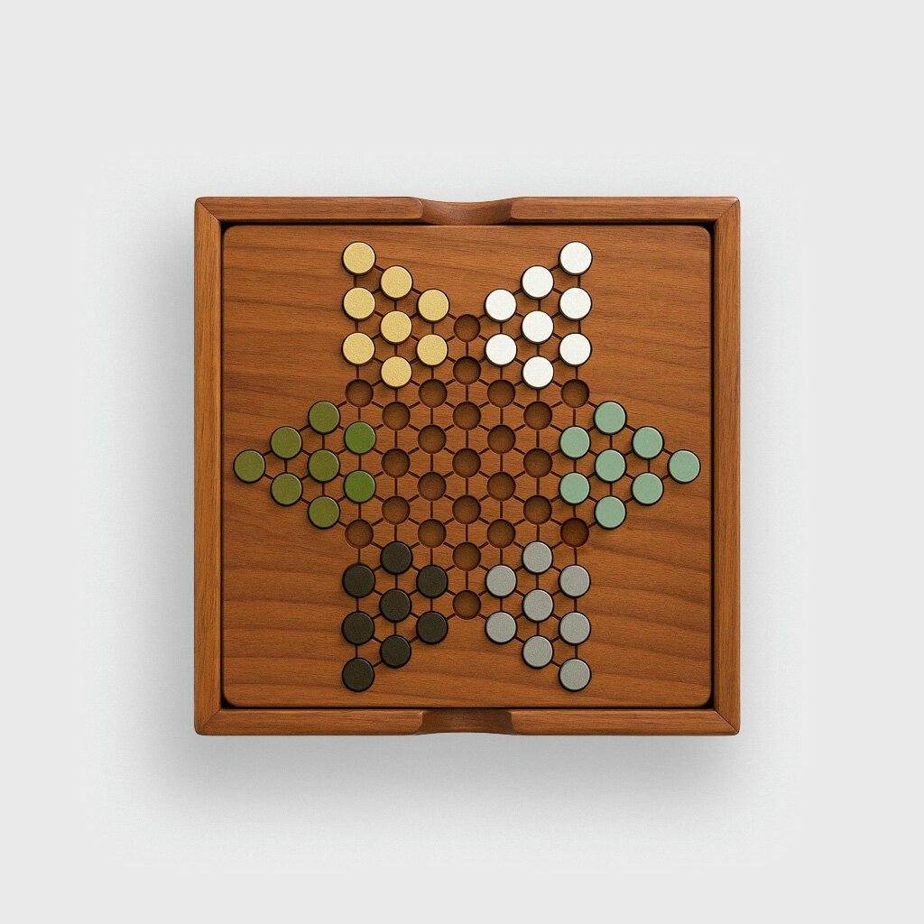 tw-11134207-81ztn-mibp4wbnhl3bc3