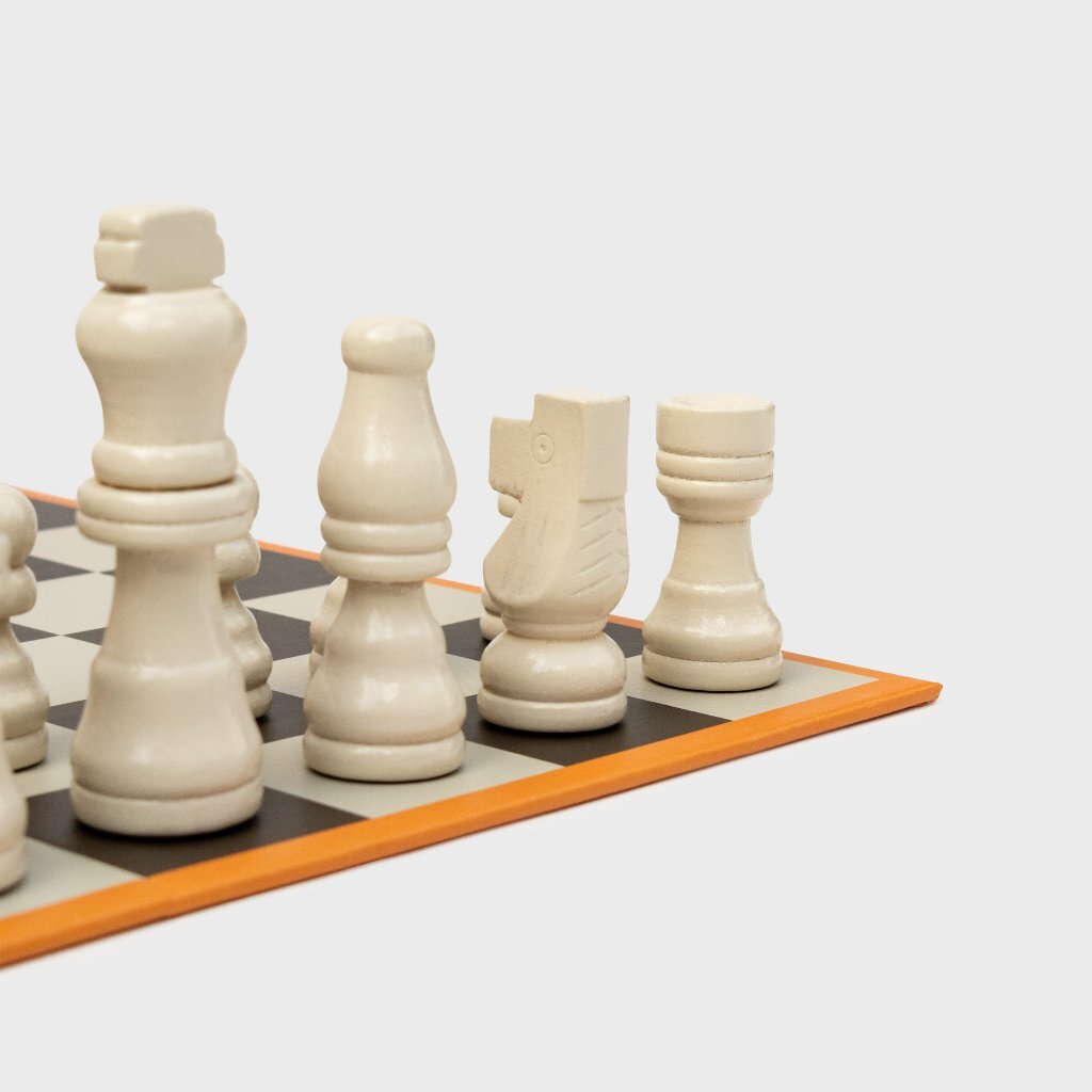 tw-11134207-81zti-mid1km94abcz83